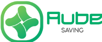 aubesaving