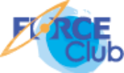 forceclub